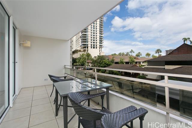 Oahu Property Image