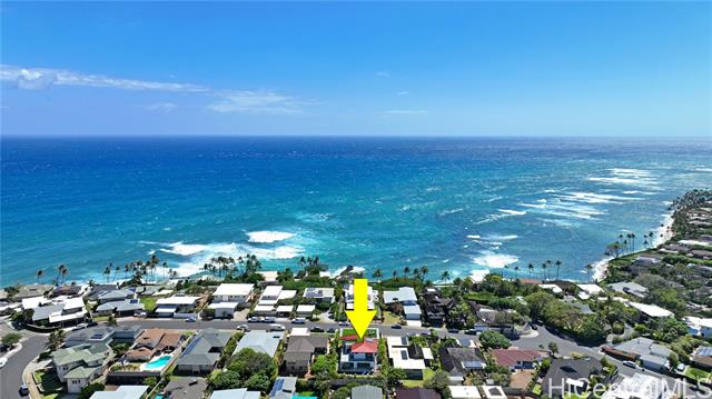 Oahu Property Image