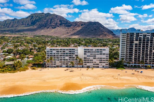 Oahu Property Image