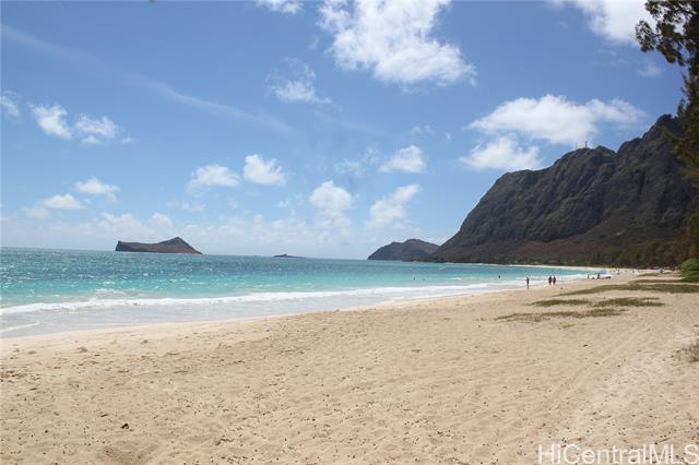 Oahu Property Image