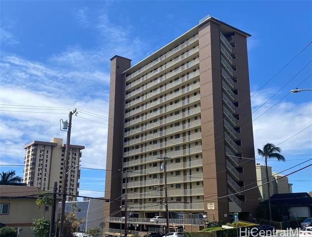 Oahu Property Image