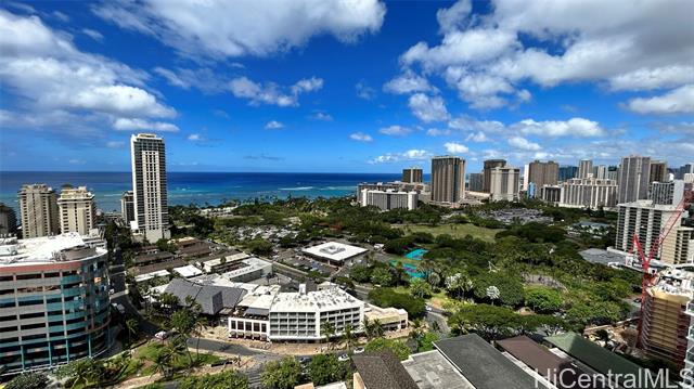 Oahu Property Image