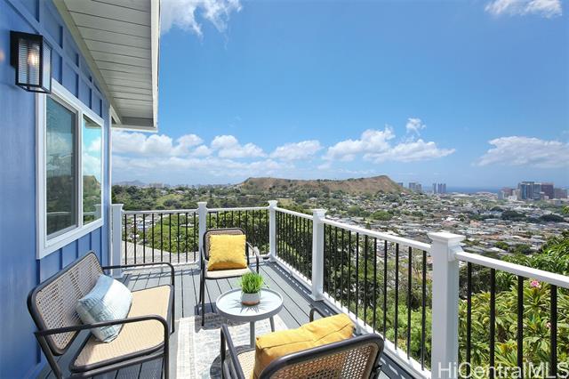 Oahu Property Image