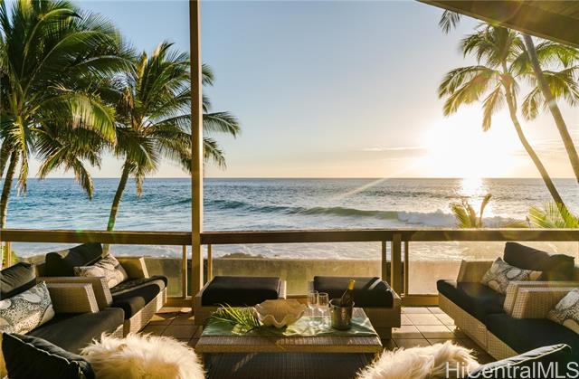 Oahu Property Image