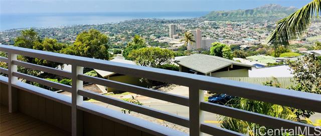 Oahu Property Image