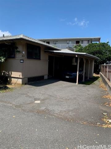 Oahu Property Image