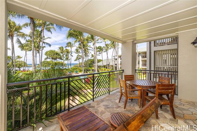 Oahu Property Image