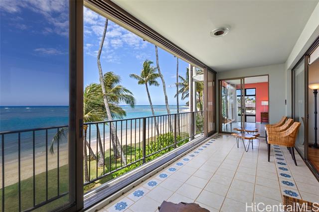 Oahu Property Image