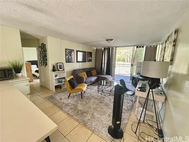 Oahu Property Image