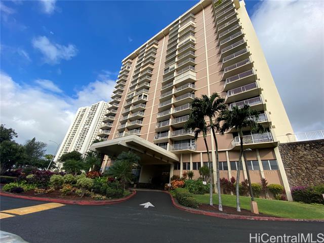 Oahu Property Image