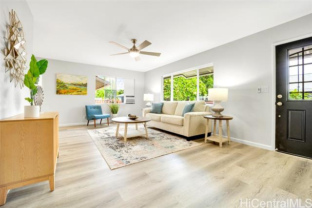 Oahu Property Image