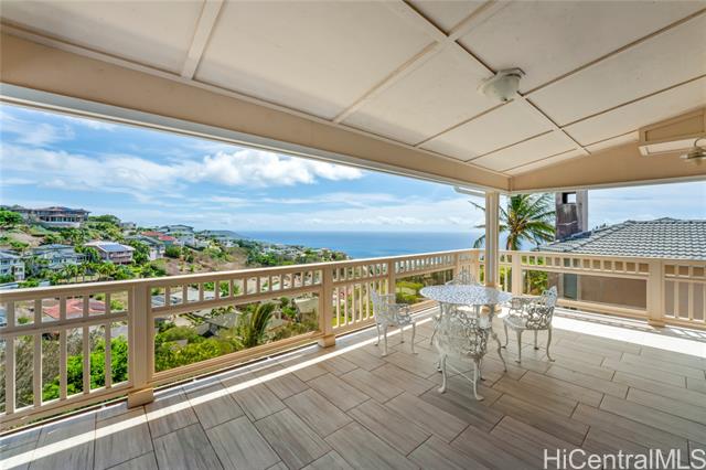 Oahu Property Image