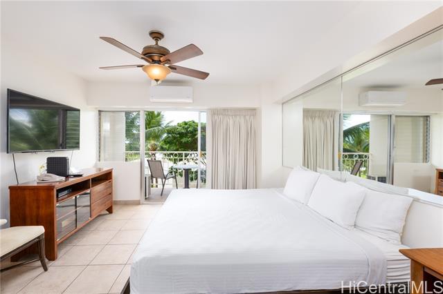 Oahu Property Image