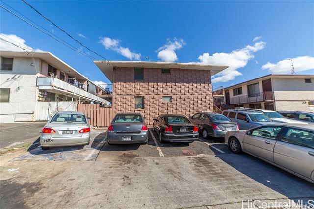 Oahu Property Image