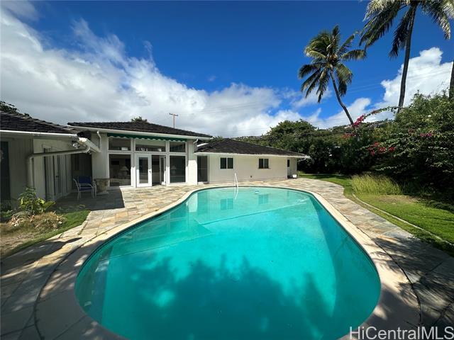 Oahu Property Image