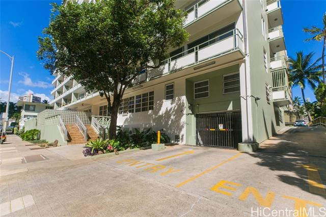 Oahu Property Image