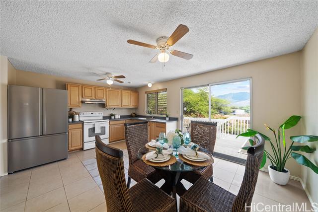 Oahu Property Image