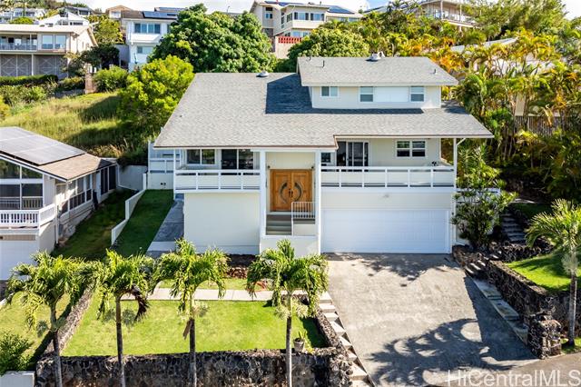 Oahu Property Image