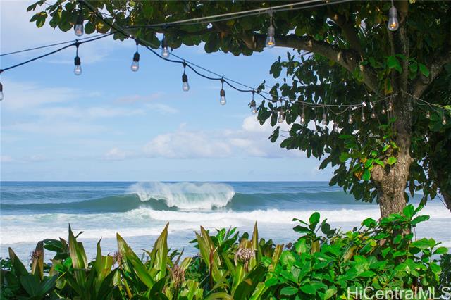 Oahu Property Image