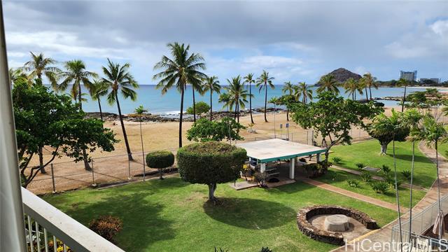 Oahu Property Image