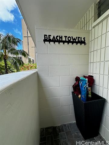 Oahu Property Image