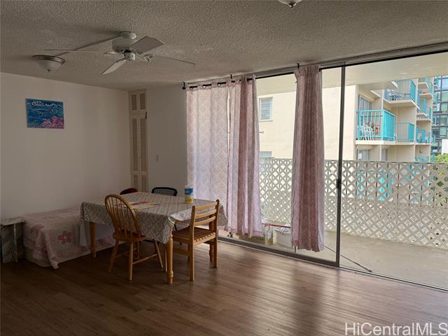 Oahu Property Image