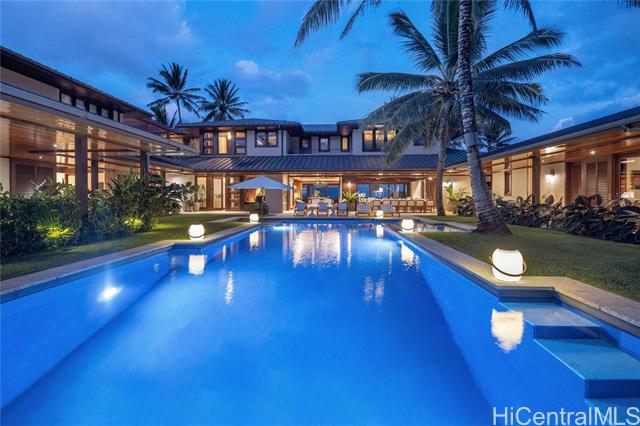 Oahu Property Image