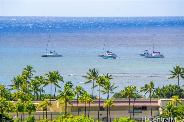 Oahu Property Image