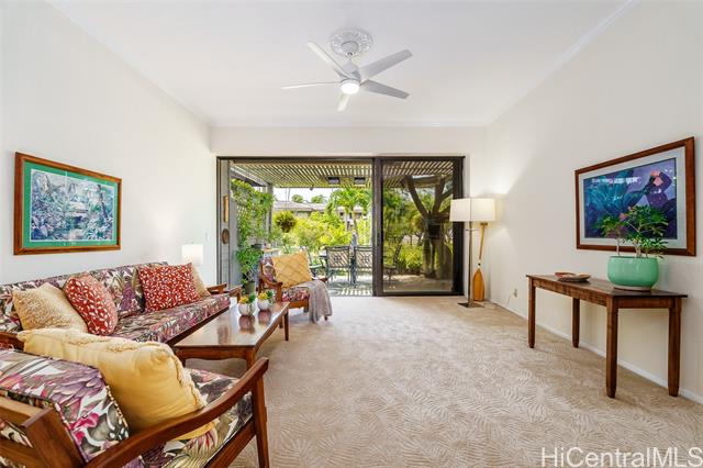 Oahu Property Image