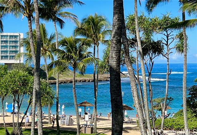 Oahu Property Image