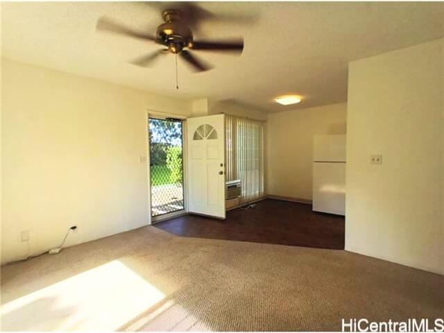 Oahu Property Image