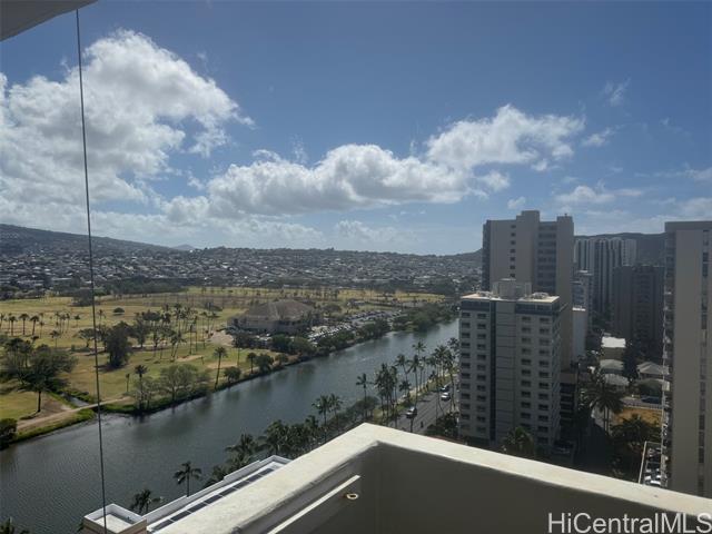 Oahu Property Image