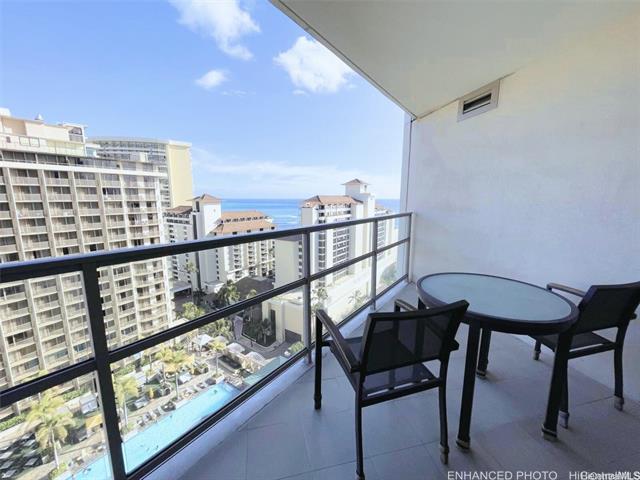 Oahu Property Image