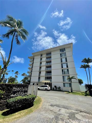 Oahu Property Image