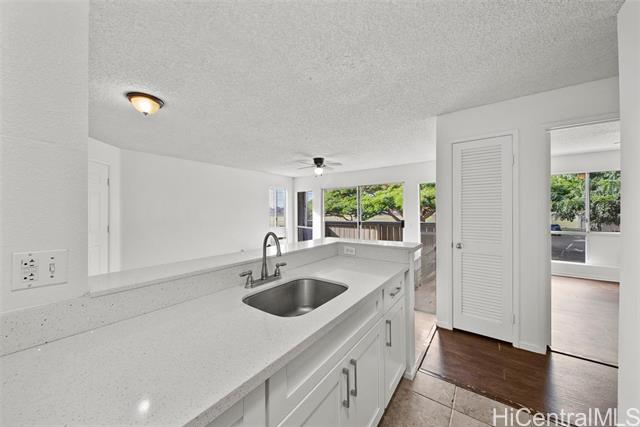 Oahu Property Image