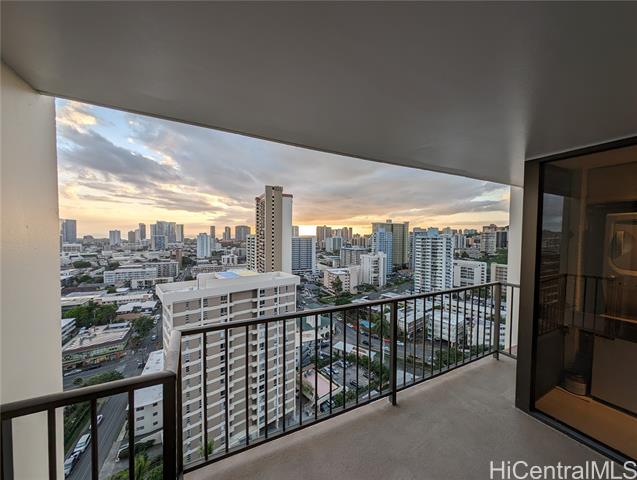 Oahu Property Image