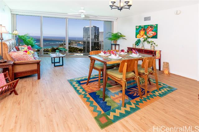 Oahu Property Image