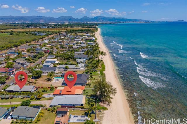 Oahu Property Image