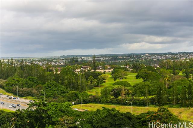 Oahu Property Image