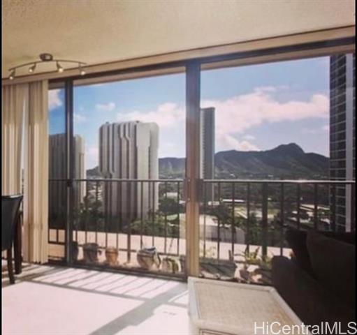 Oahu Property Image