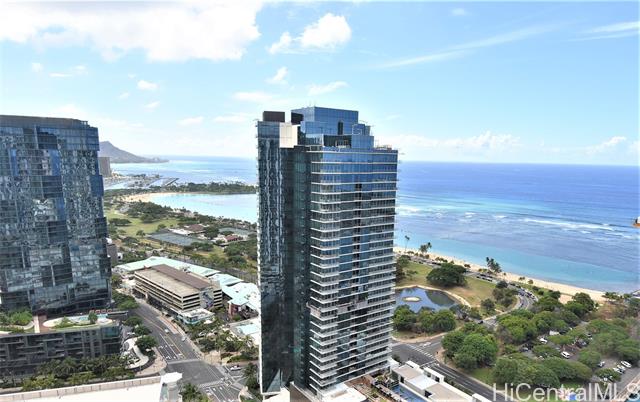 Oahu Property Image