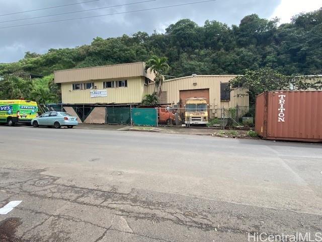 Oahu Property Image