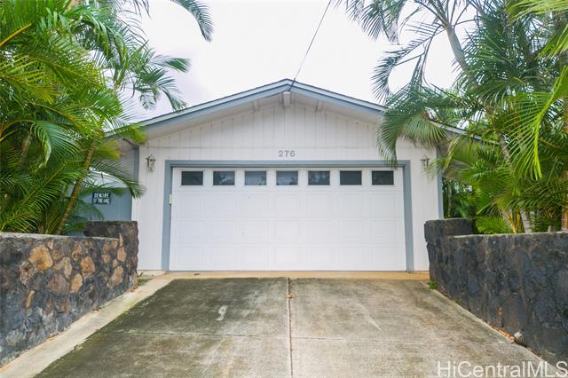 Oahu Property Image