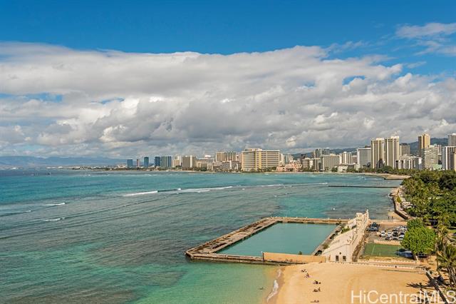 Oahu Property Image