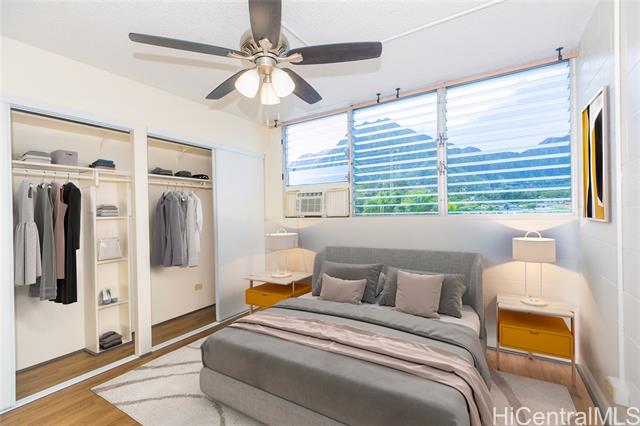 Oahu Property Image