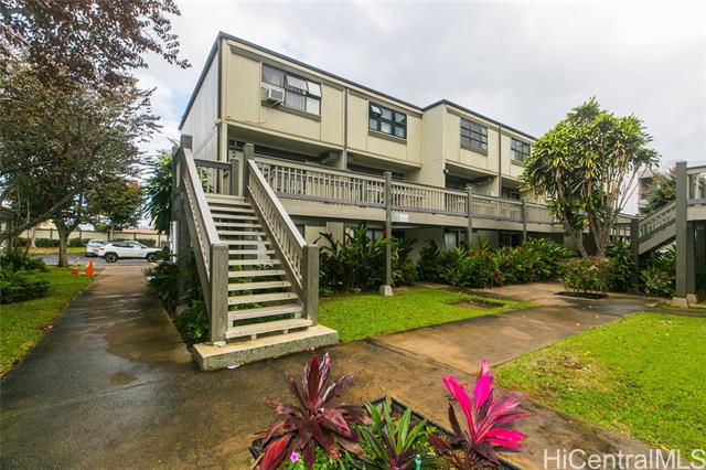 Oahu Property Image