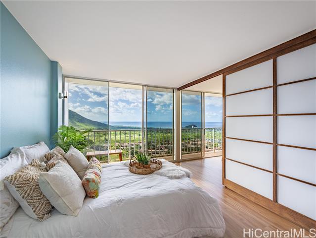 Oahu Property Image