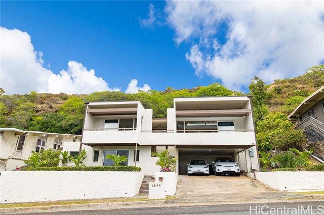 Oahu Property Image