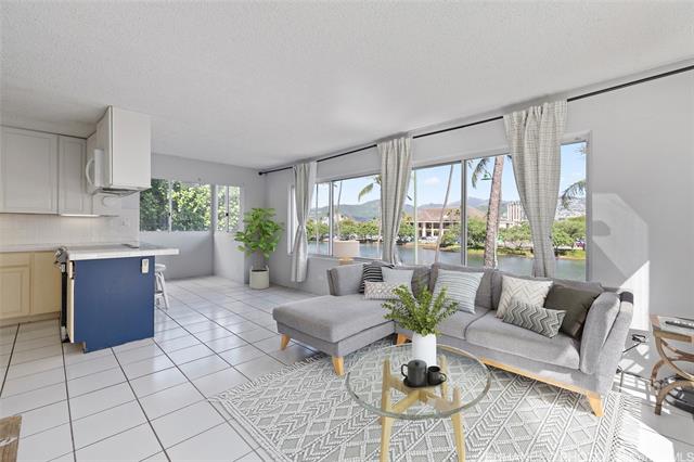 Oahu Property Image