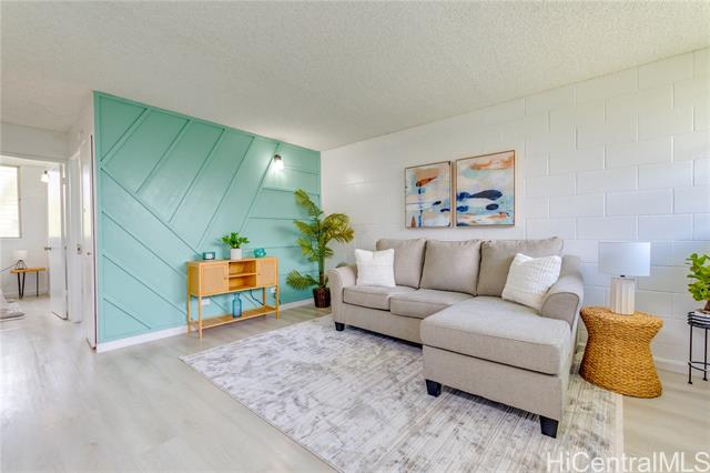 Oahu Property Image